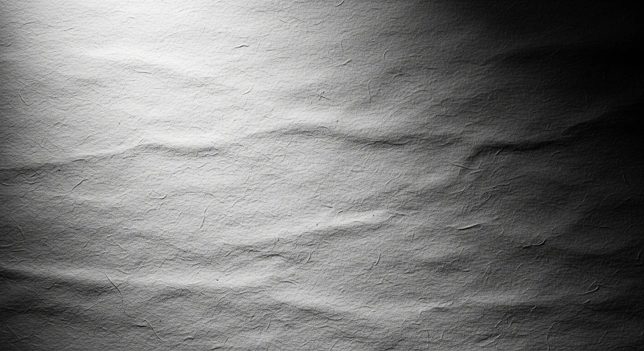 Abstract Texture