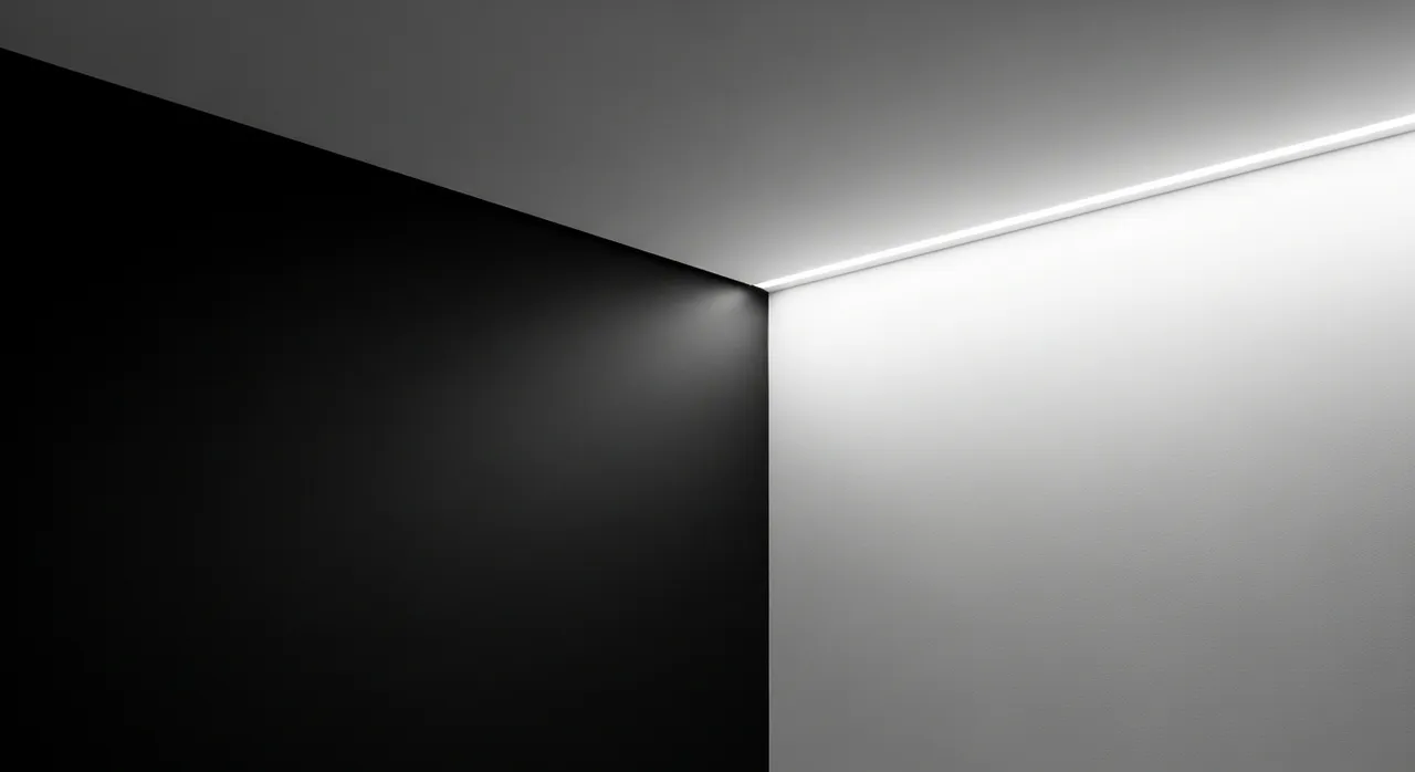 Minimalist Architecture
